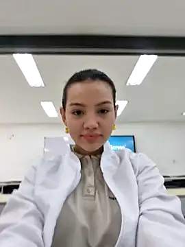 Angela hank2 online show from September 27, 3:19 pm