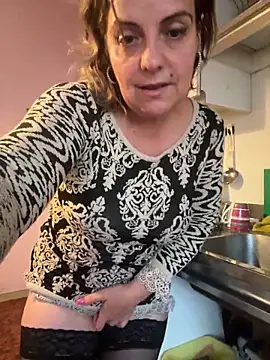 Sunbelxx online show from October 31, 9:35 am