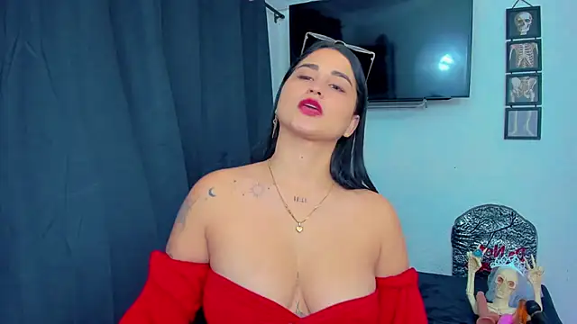 sunshine uwu22 online show from October 18, 7:15 pm