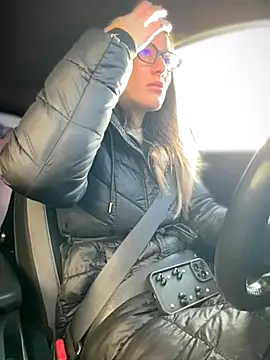 HotXMom online show from November 24, 6:59 am