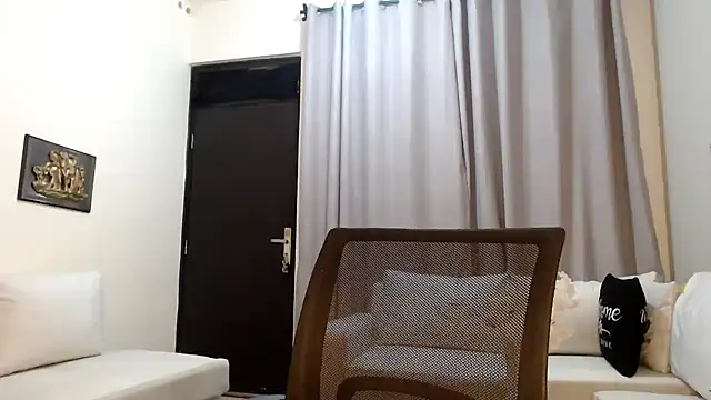 Horny princes online show from November 27, 5:54 am