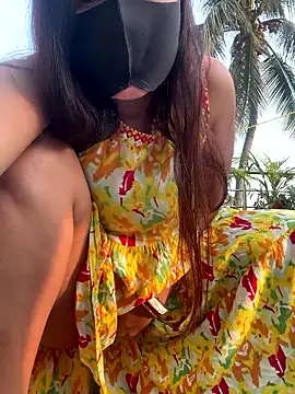 Ishikarana online show from January 13, 10:19 am