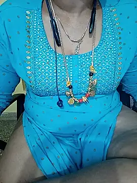 negatamil online show from February 12, 5:47 pm