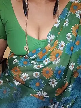 negatamil online show from December 5, 4:52 pm