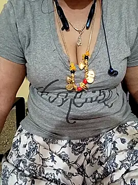 negatamil online show from February 3, 4:12 pm