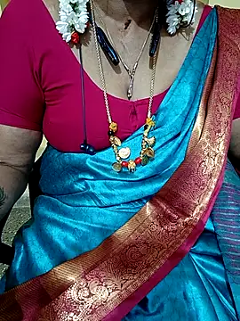 negatamil online show from February 9, 5:26 pm