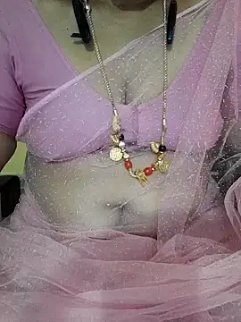 negatamil online show from November 15, 2:56 am