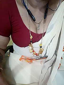 negatamil online show from February 20, 4:19 pm