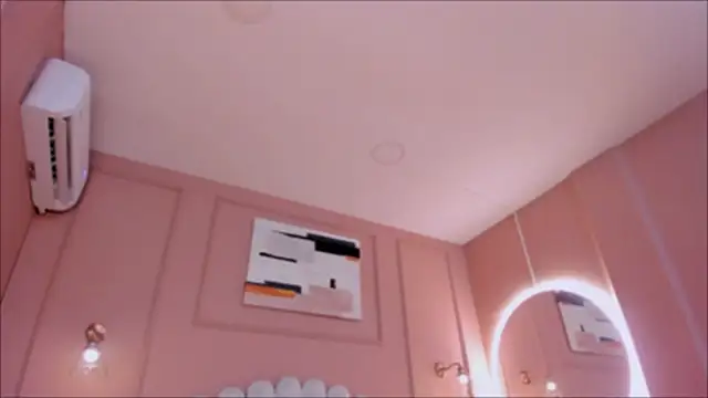 lia ass  online show from November 25, 10:17 am