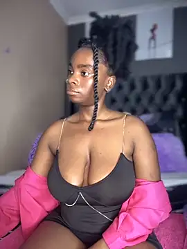 Snapshot of Candy-Heart chatting on October 19, 6:21 pm Candy-Heart online show from October 19, 6:21 pm