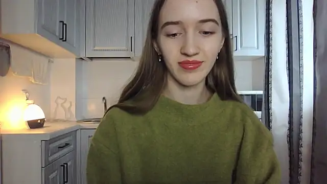 Snapshot of leslie_my_lovee chatting on September 28, 11:04 am leslie my lovee online show from September 28, 11:04 am