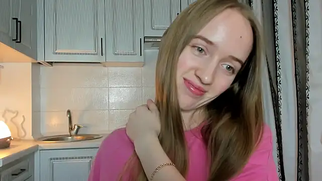 leslie my lovee online show from November 14, 7:58 pm