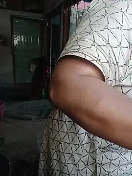 Ivy-09 online show from February 27, 5:18 am