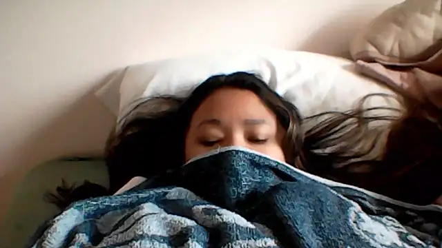 ArisaGonzalez online show from February 3, 12:10 pm