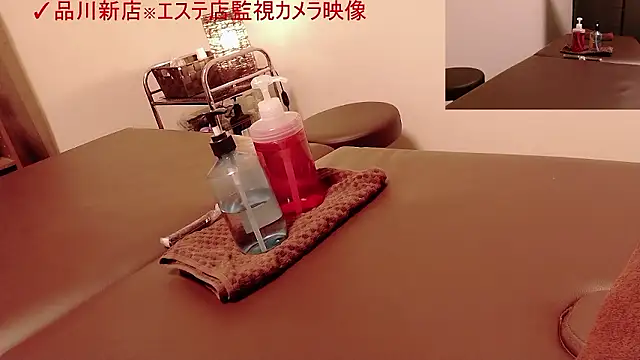 Hanabi-hentai online show from November 17, 1:01 pm