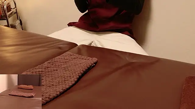 Hanabi-hentai online show from February 9, 3:25 pm