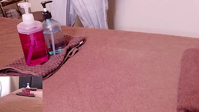 Hanabi-hentai online show from February 18, 12:26 pm