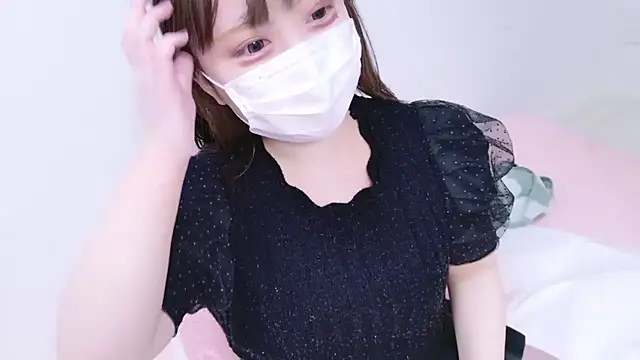 x--Miu--x online show from December 1, 11:14 am