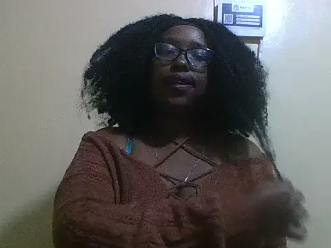 Babey shirl online show from December 21, 10:30 am