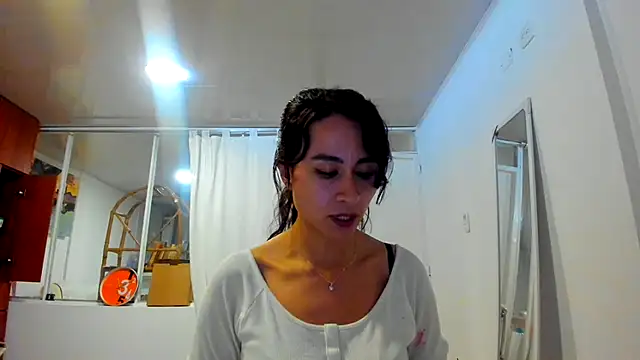 reme ark23 online show from October 29, 4:06 am