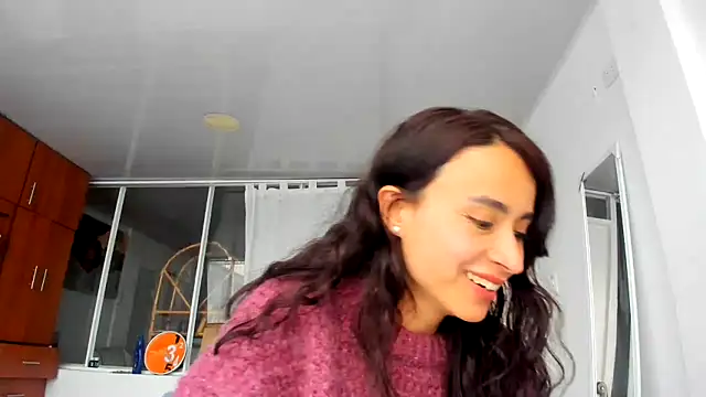Snapshot of reme_ark23 chatting on October 27, 9:20 pm reme ark23 online show from October 27, 9:20 pm