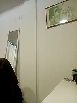 reme ark23 online show from November 12, 3:26 am