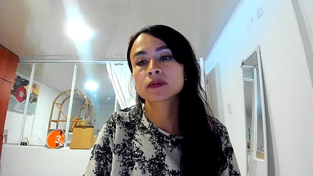Snapshot of reme_ark23 chatting on October 22, 4:17 am reme ark23 online show from October 22, 4:17 am