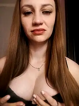 Verka199 online show from November 29, 9:30 pm