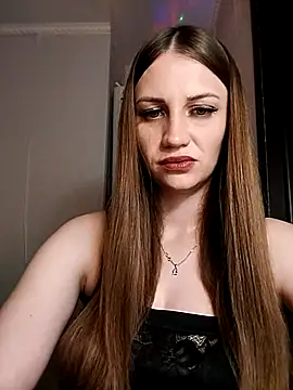 Verka199 online show from October 17, 7:50 pm