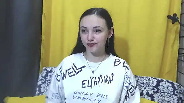 StacyMind online show from November 30, 8:46 pm