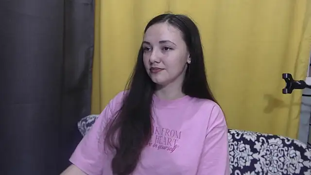 StacyMind online show from November 24, 3:58 pm