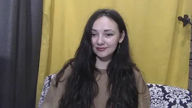 StacyMind online show from December 1, 8:55 pm