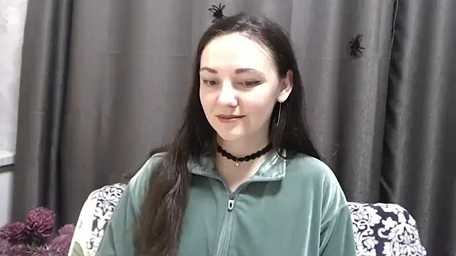 StacyMind online show from October 29, 7:38 pm