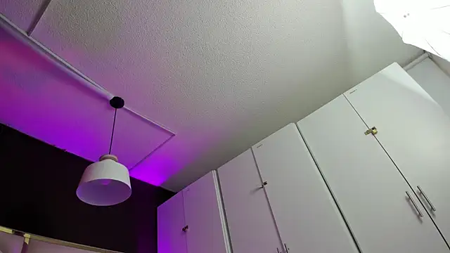 April bowie online show from February 16, 12:05 pm