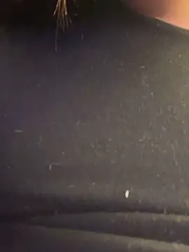 agoosvokk online show from September 15, 5:42 pm