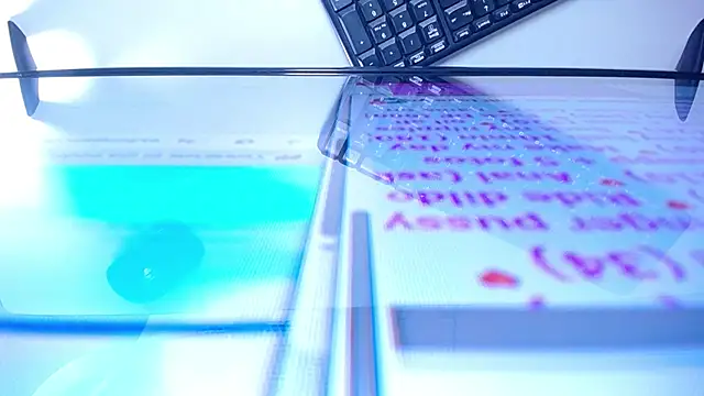 exotic karmella online show from December 2, 10:45 pm