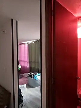 Hellen dumont online show from October 5, 10:26 pm