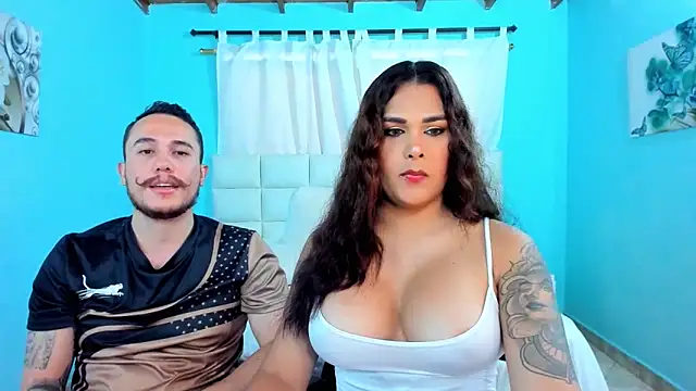 xxx sweet couple  online show from February 9, 7:27 pm