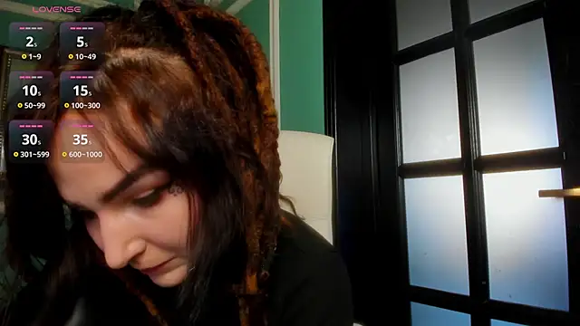 1Munique online show from January 10, 1:27 pm