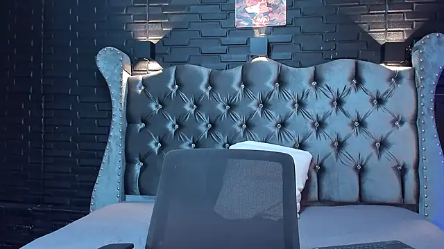 alice greco online show from September 15, 8:16 pm