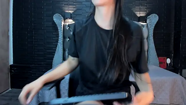 alice greco online show from September 11, 11:16 pm