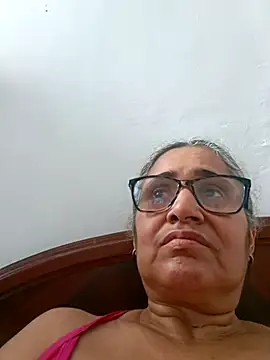  candi online show from January 16, 8:16 pm