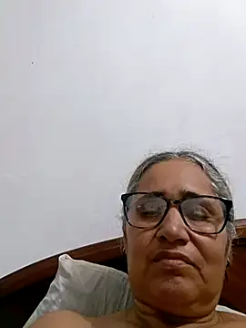  candi online show from January 7, 11:08 pm