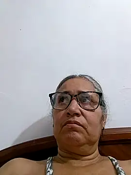  candi online show from February 14, 12:34 am