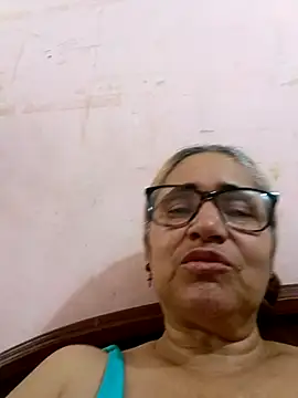  candi online show from October 26, 12:33 pm