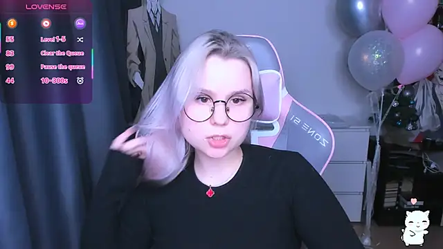 miray kuriyama123 online show from February 9, 8:33 pm