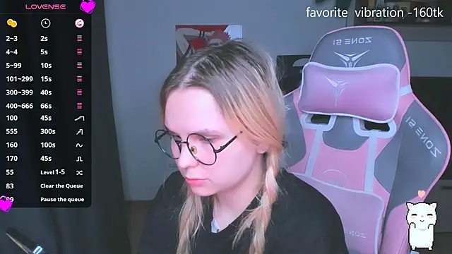 miray kuriyama123 online show from October 25, 1:02 am