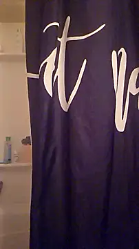 AriellaTaylor online show from September 14, 3:37 am