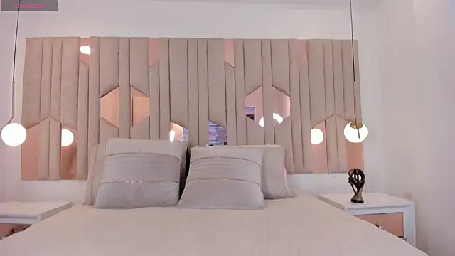 im giselle  online show from February 24, 5:28 am