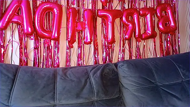 Find My Grace online show from February 13, 4:03 am